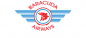 Baracuda Airways logo